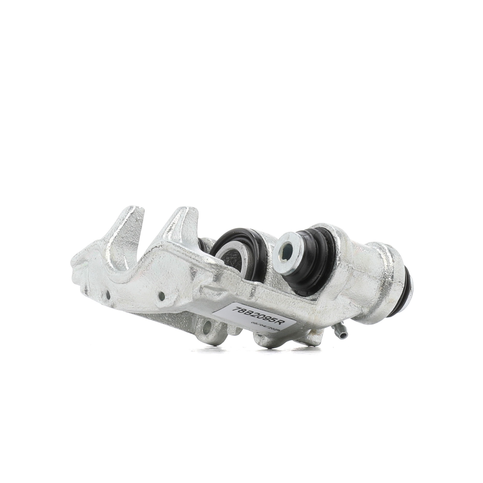 Remklauw 4400-L2 RIDEX REMAN 78B2095R PEUGEOT, CITROЁN, GMC