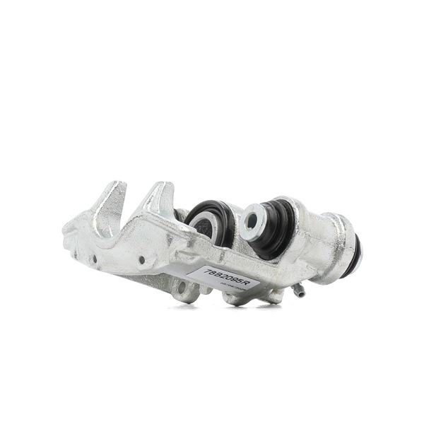 RIDEX REMAN 78B2095R Bremssattel Bremssattel 4400L2 RIDEX REMAN 78B2095R PEUGEOT, CITROЁN, ISUZU, GMC