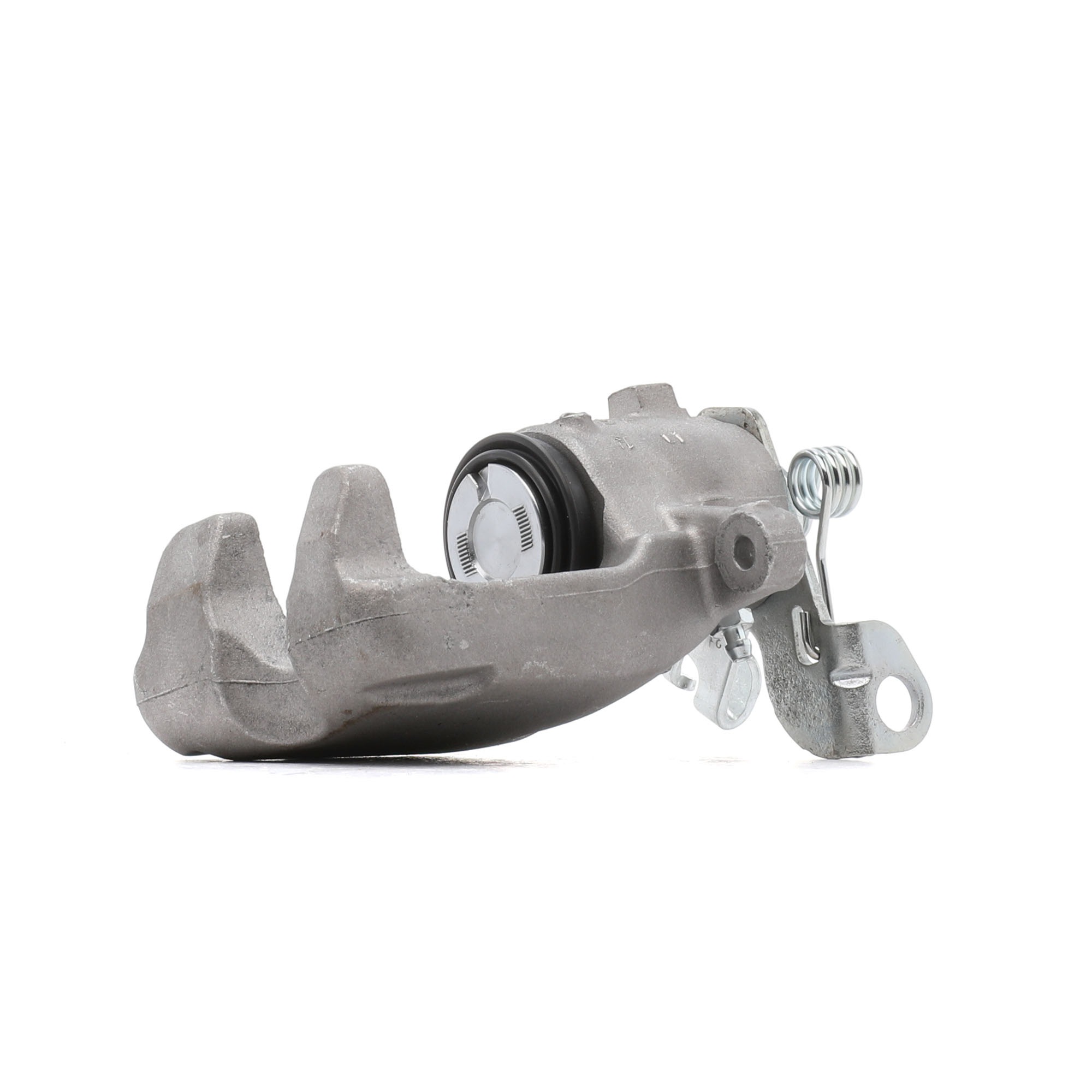 Étrier de frein 542175 RIDEX REMAN 78B2135R OPEL, CHEVROLET, VAUXHALL, GMC