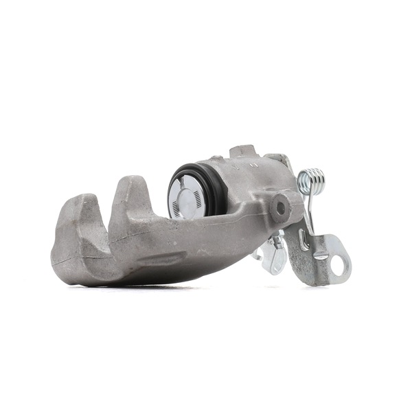 Brake caliper RIDEX REMAN 78B2135R