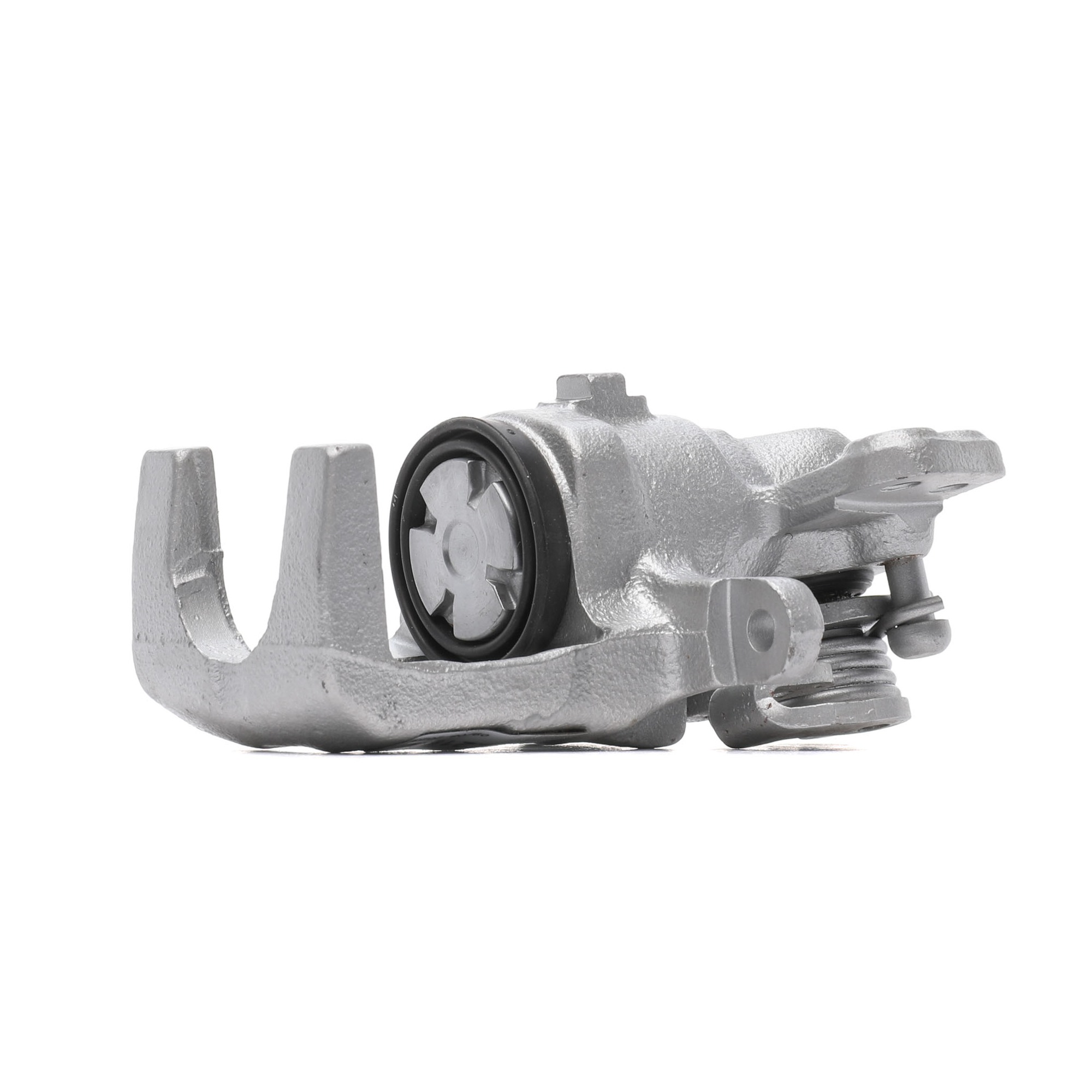 Bremssattel RIDEX REMAN 78B2219R günstig online kaufen