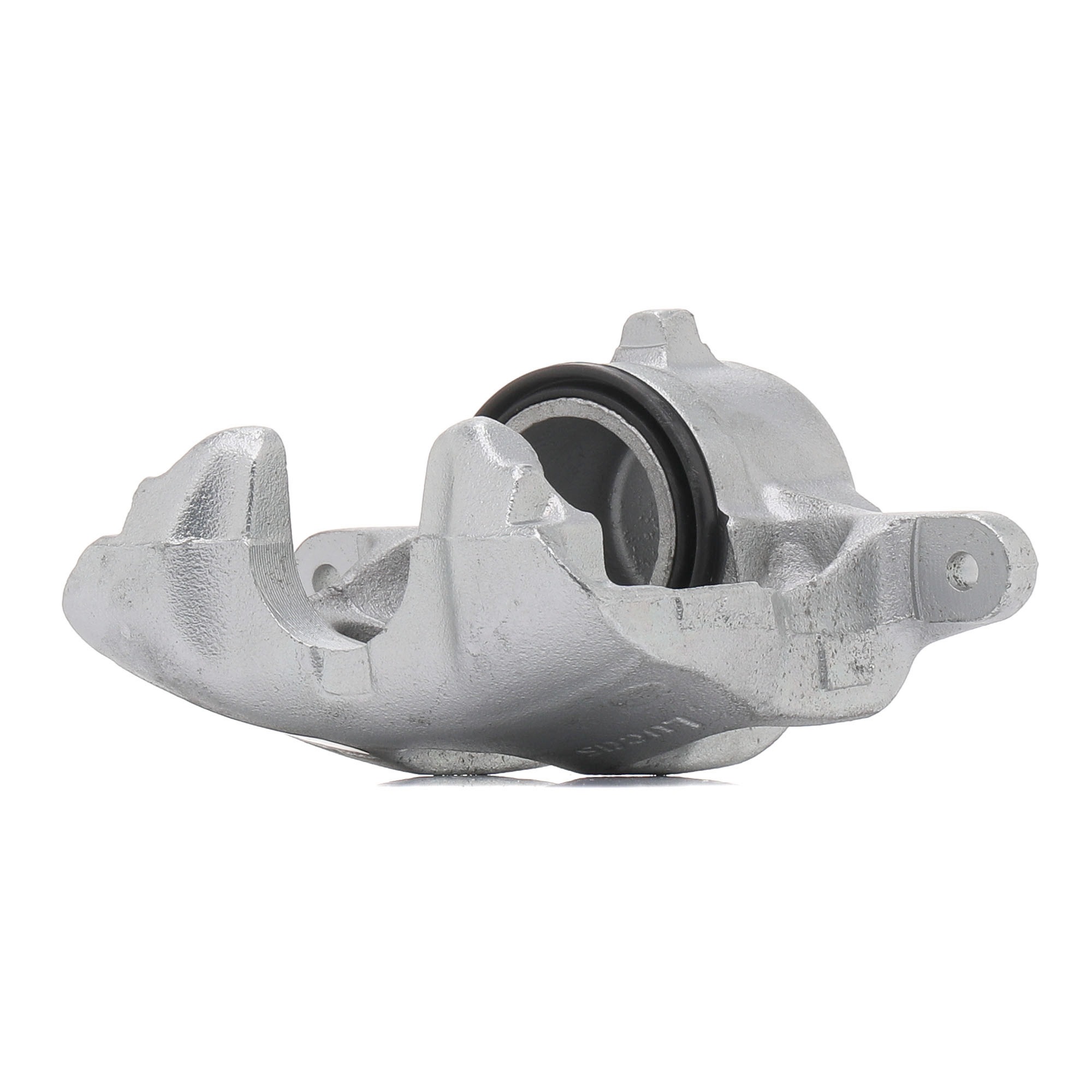 Bremssattel 78B2235R RIDEX REMAN 542450 OPEL, VAUXHALL, GMC