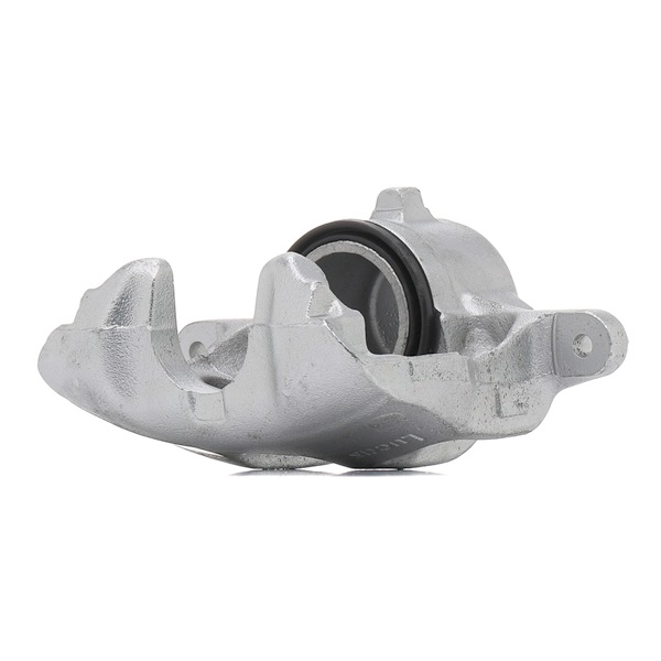20449996 RIDEX REMAN 78B2235R Caliper OPEL SENATOR 1988 hva koster