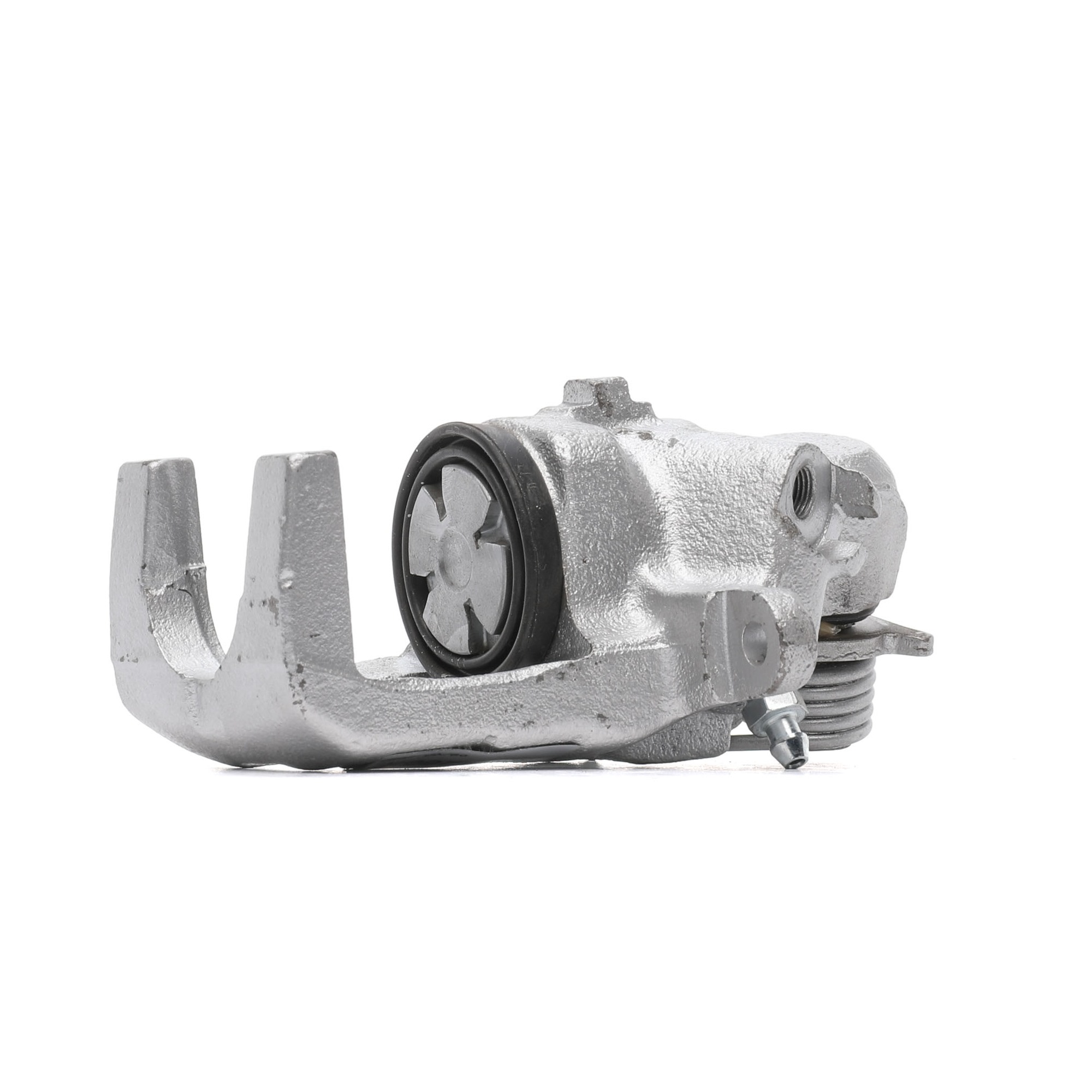 Bremssättel RIDEX REMAN 78B2260R Bewertung
