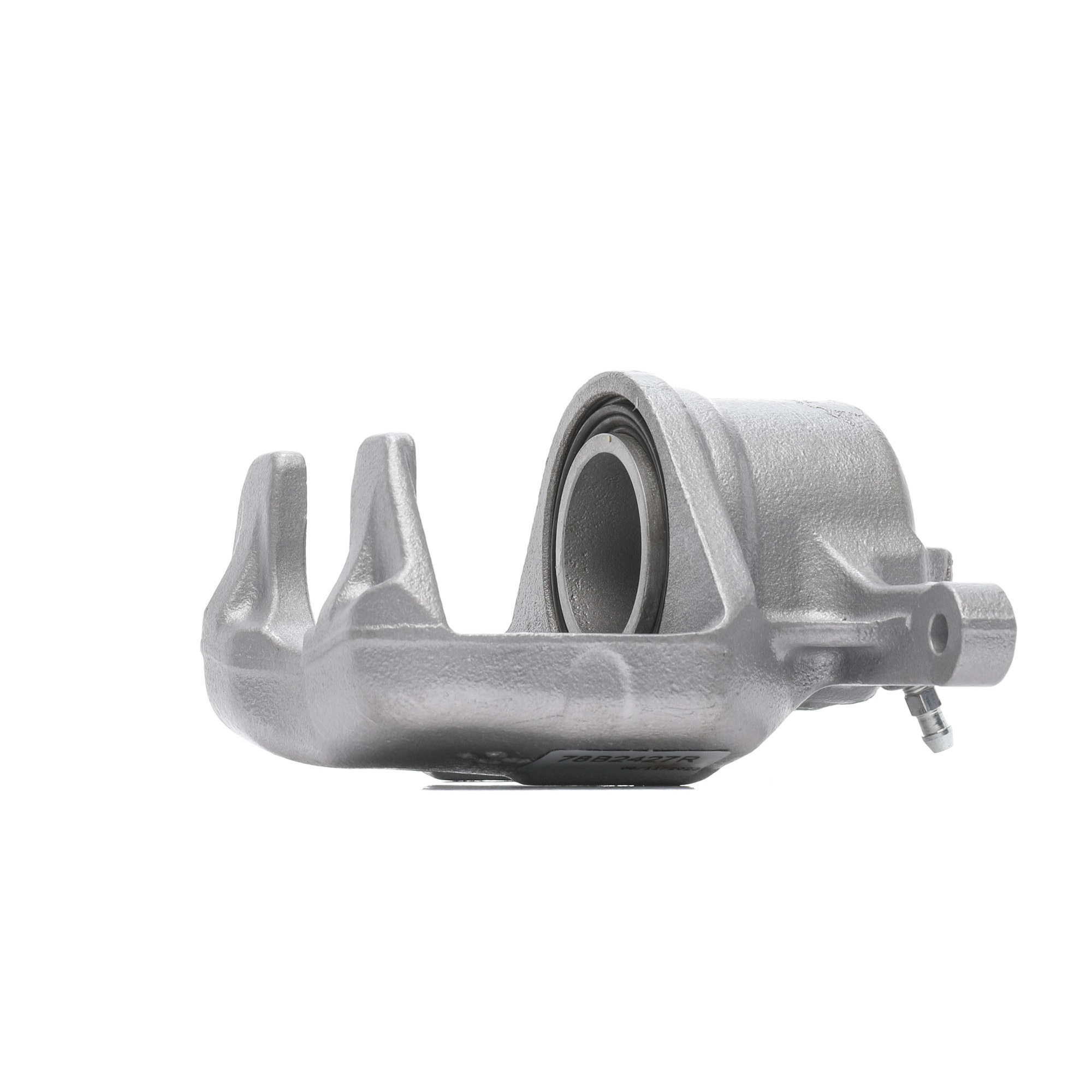 Brake calipers RIDEX REMAN 78B2427R rating
