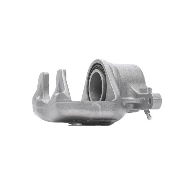 Bremssattel 47730 42 010 RIDEX REMAN 78B2427R TOYOTA, LEXUS, DAIHATSU, ISUZU, GMC