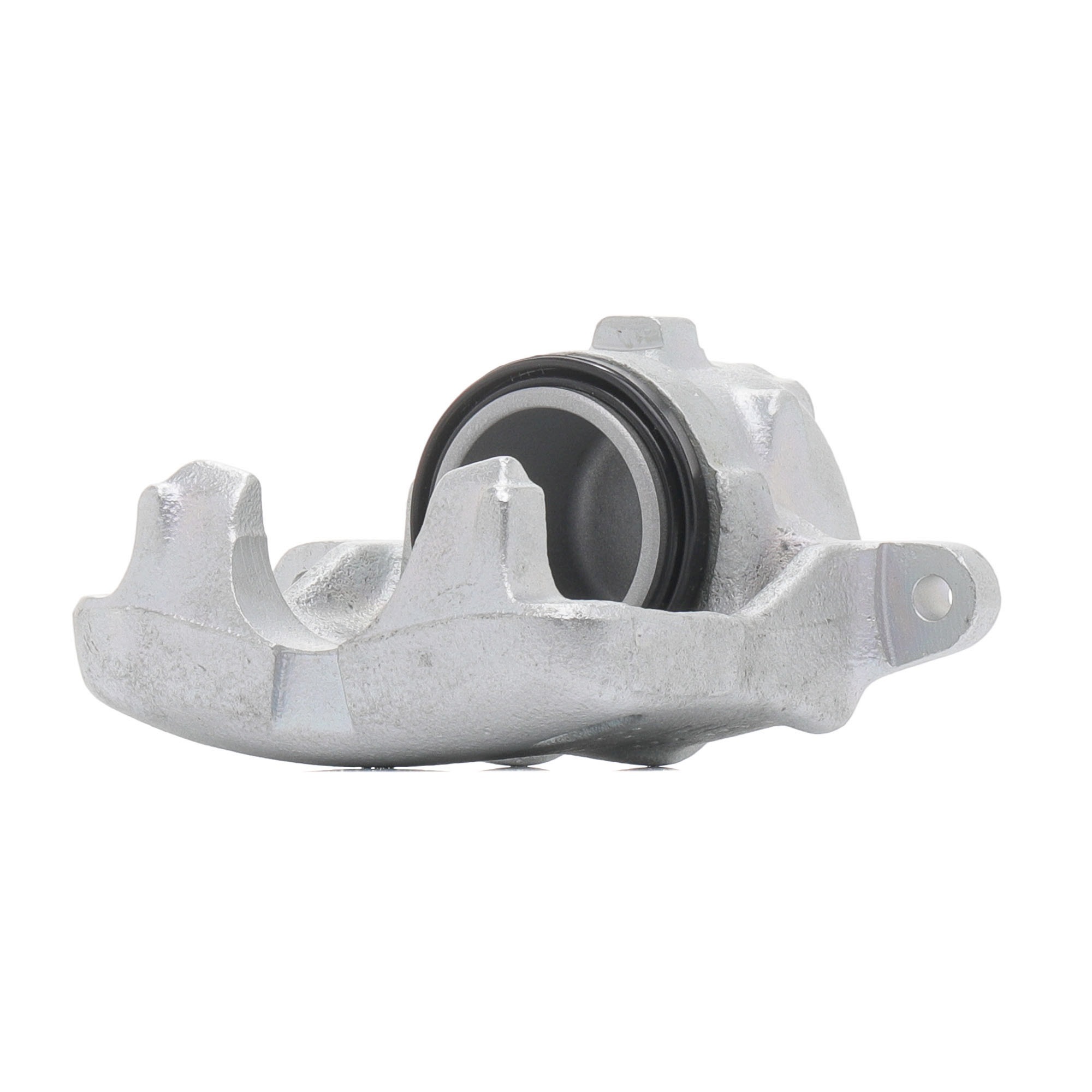 Bremssattel 78B2442R RIDEX REMAN 9102971 SAAB, VAUXHALL, GMC