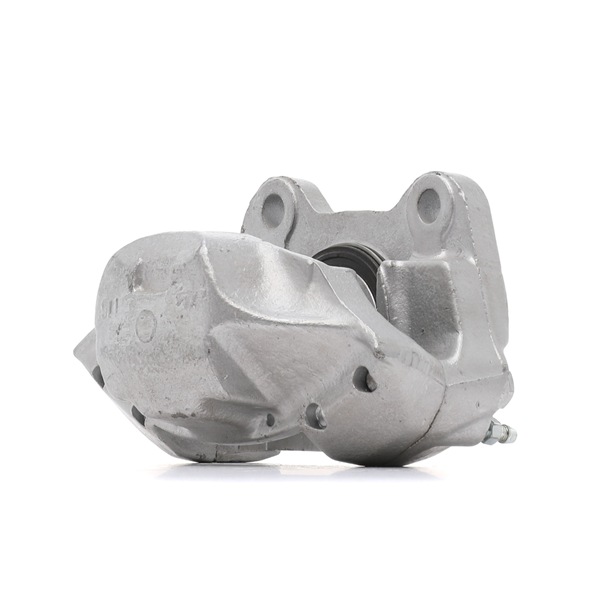 Remklauw RIDEX REMAN 78B2518R