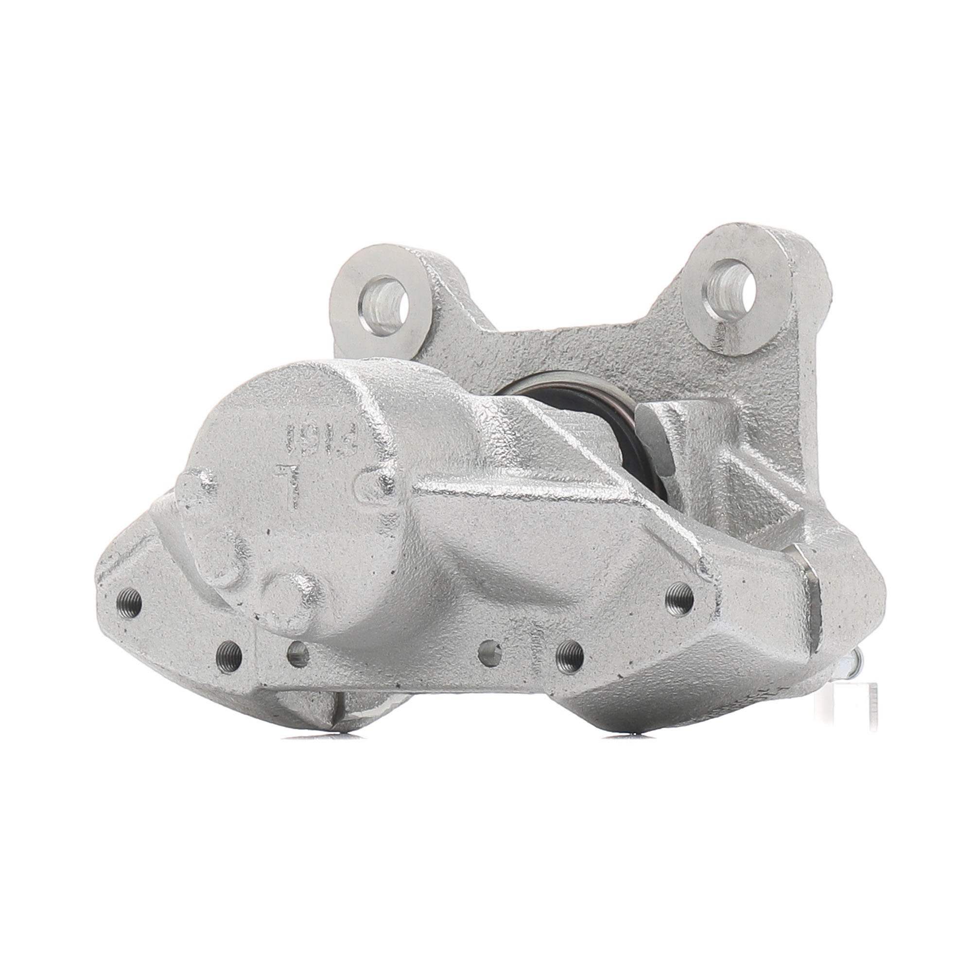 Bremssattel 78B0330R RIDEX REMAN 3530759 VOLVO, GMC