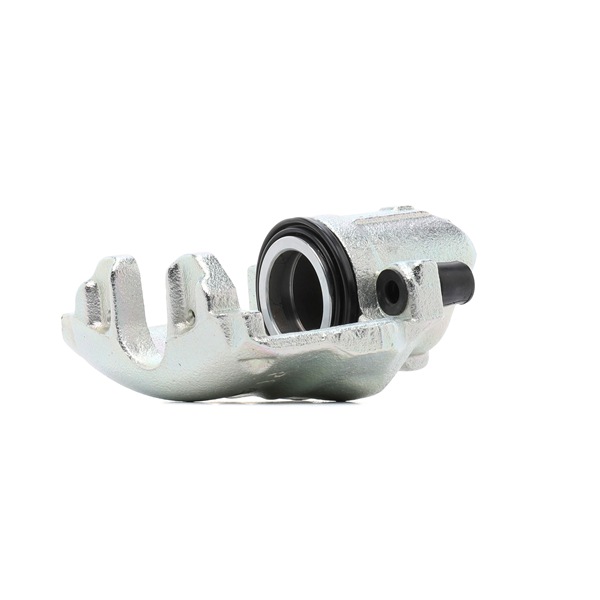 RIDEX REMAN 78B0473R Bremssattel Bremssattel 78B0473R RIDEX REMAN 95VW2B119BB VW, FORD, SEAT, ISUZU, GMC