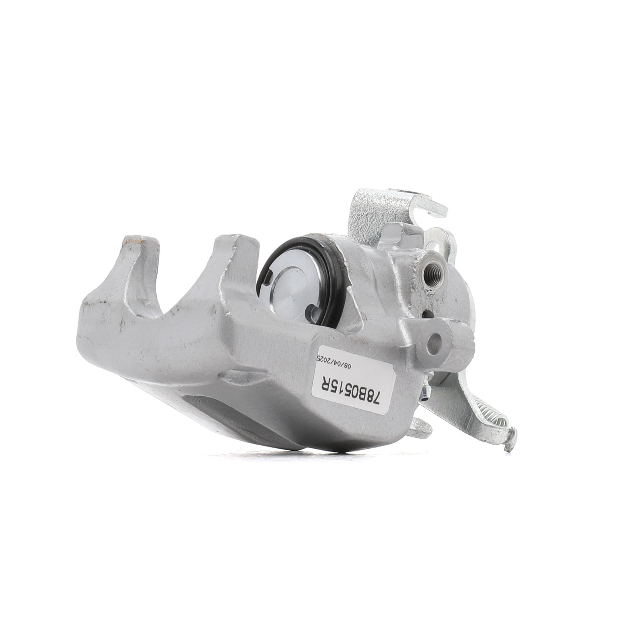 Bremssättel RIDEX REMAN 78B0515R Bewertung
