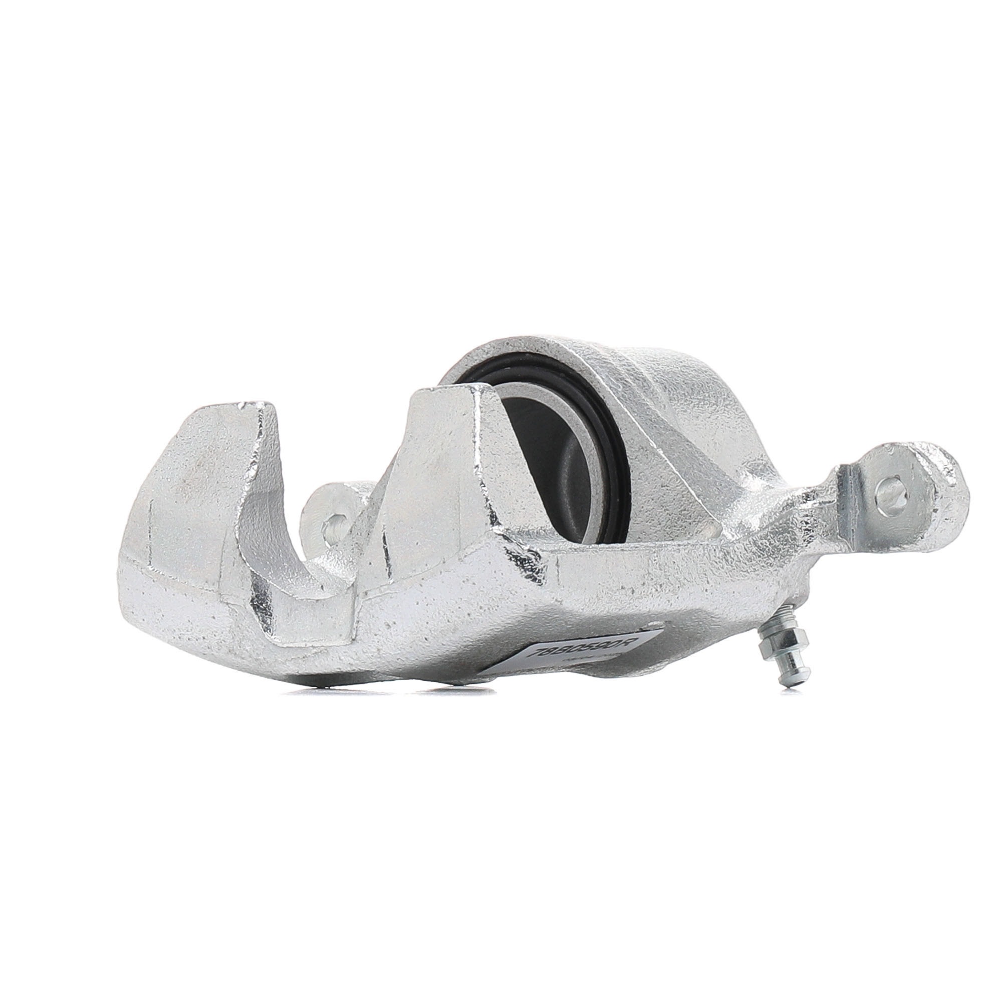 RIDEX REMAN 78B0590R Remklauw Honda Civic Sedan 1.5 (EG8) 91 Pk Benzine 1995