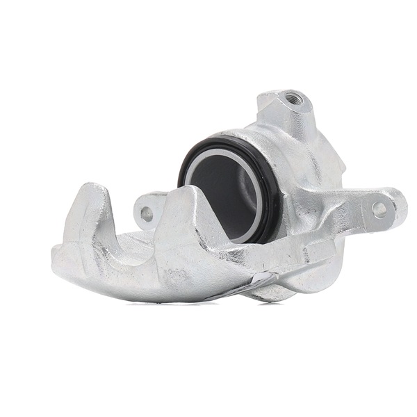 RIDEX REMAN 78B0630R Bremssattel Bremssattel 78B0630R RIDEX REMAN 0014204483 MERCEDES-BENZ, ISUZU, GMC