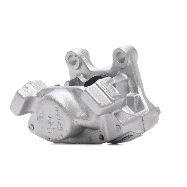 Bremssattel 78B0675R RIDEX REMAN 0004209283 MERCEDES-BENZ, ISUZU, GMC
