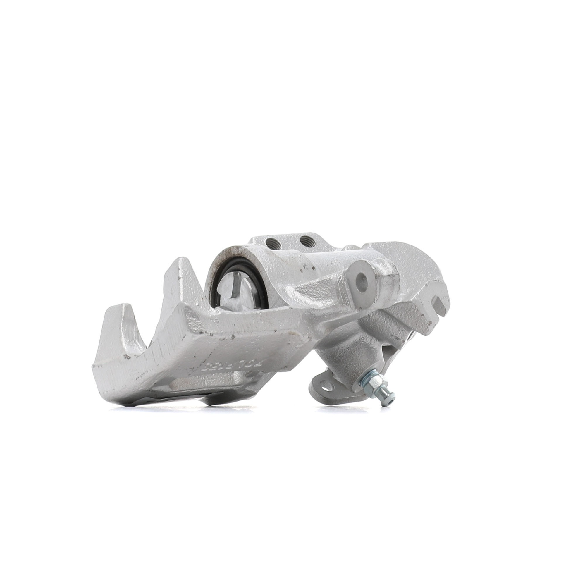 Спирачен апарат 43210-SH3-N31 RIDEX REMAN 78B0702R HONDA, ROVER, GMC
