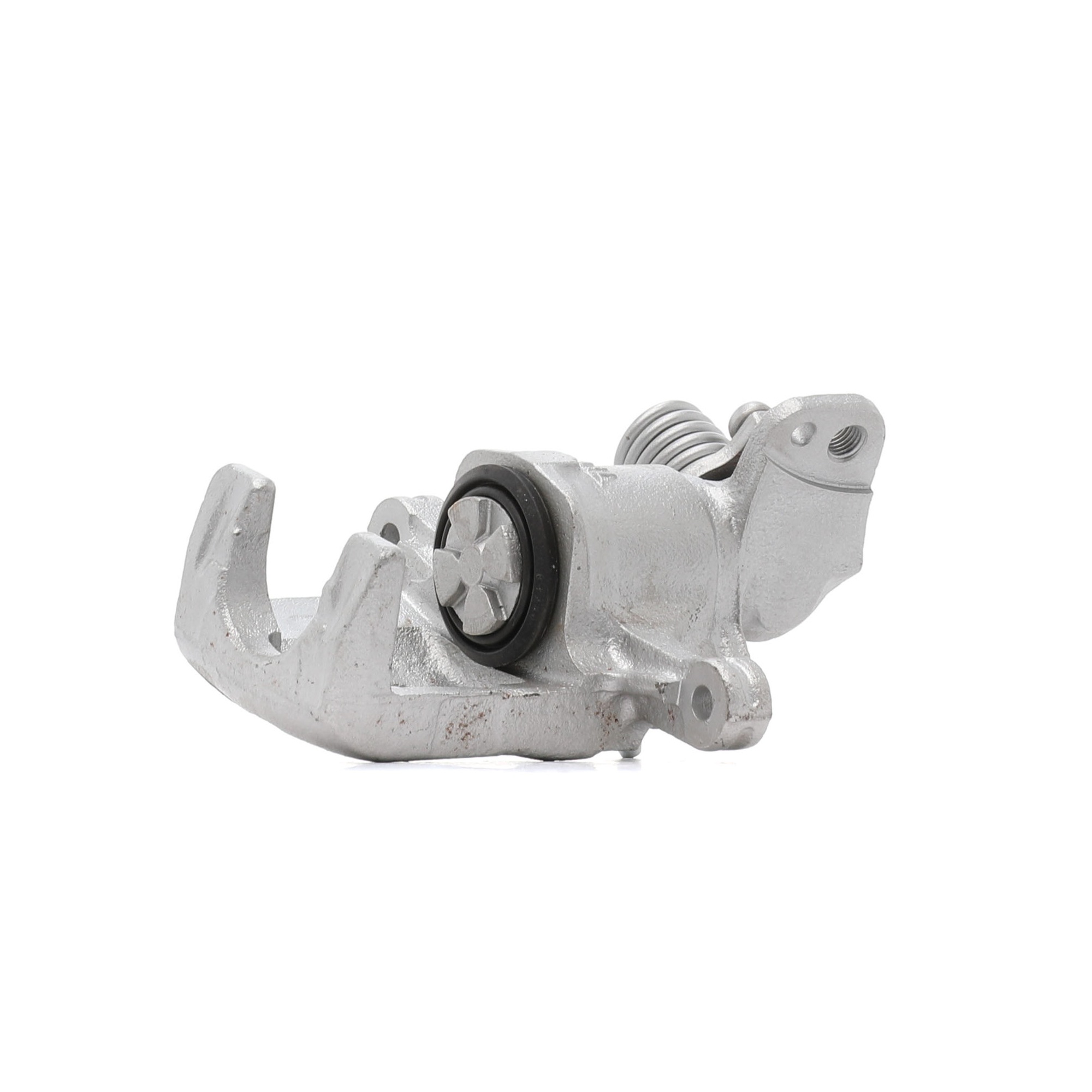 Bremssattel 78B0738R RIDEX REMAN 440010N600 NISSAN, INFINITI, GMC