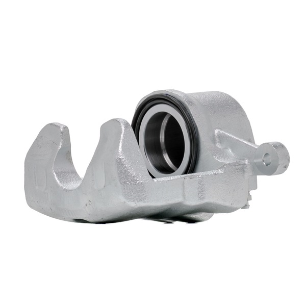 Brake caliper RIDEX REMAN 78B0817R