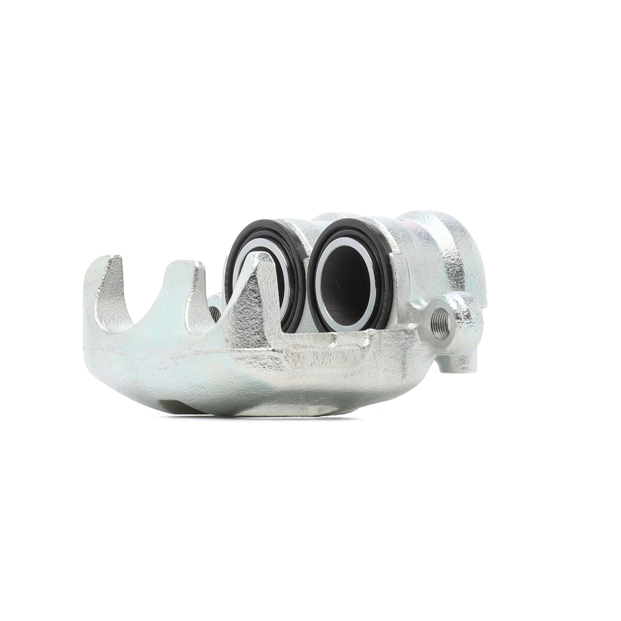 Remklauw MR407676 RIDEX REMAN 78B0847R MITSUBISHI, GMC