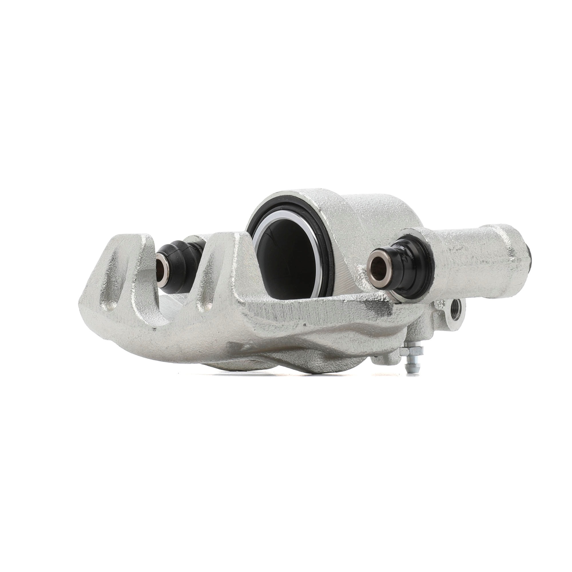 Étrier de frein 2D0 615 424B RIDEX REMAN 78B0874R VOLKSWAGEN, MERCEDES-BENZ, AUDI, SKODA, SEAT