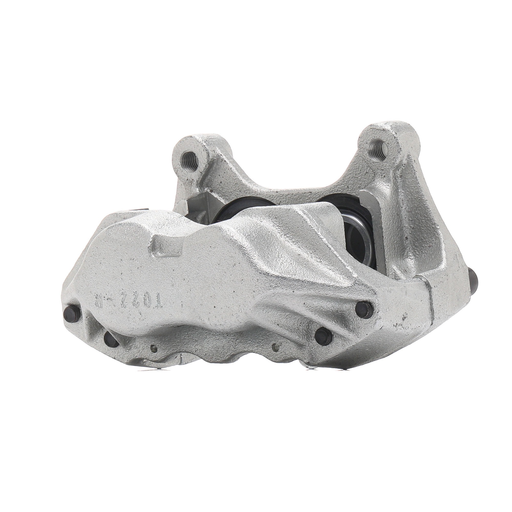 Bremssattel 78B0947R RIDEX REMAN 0004208083 MERCEDES-BENZ, GMC