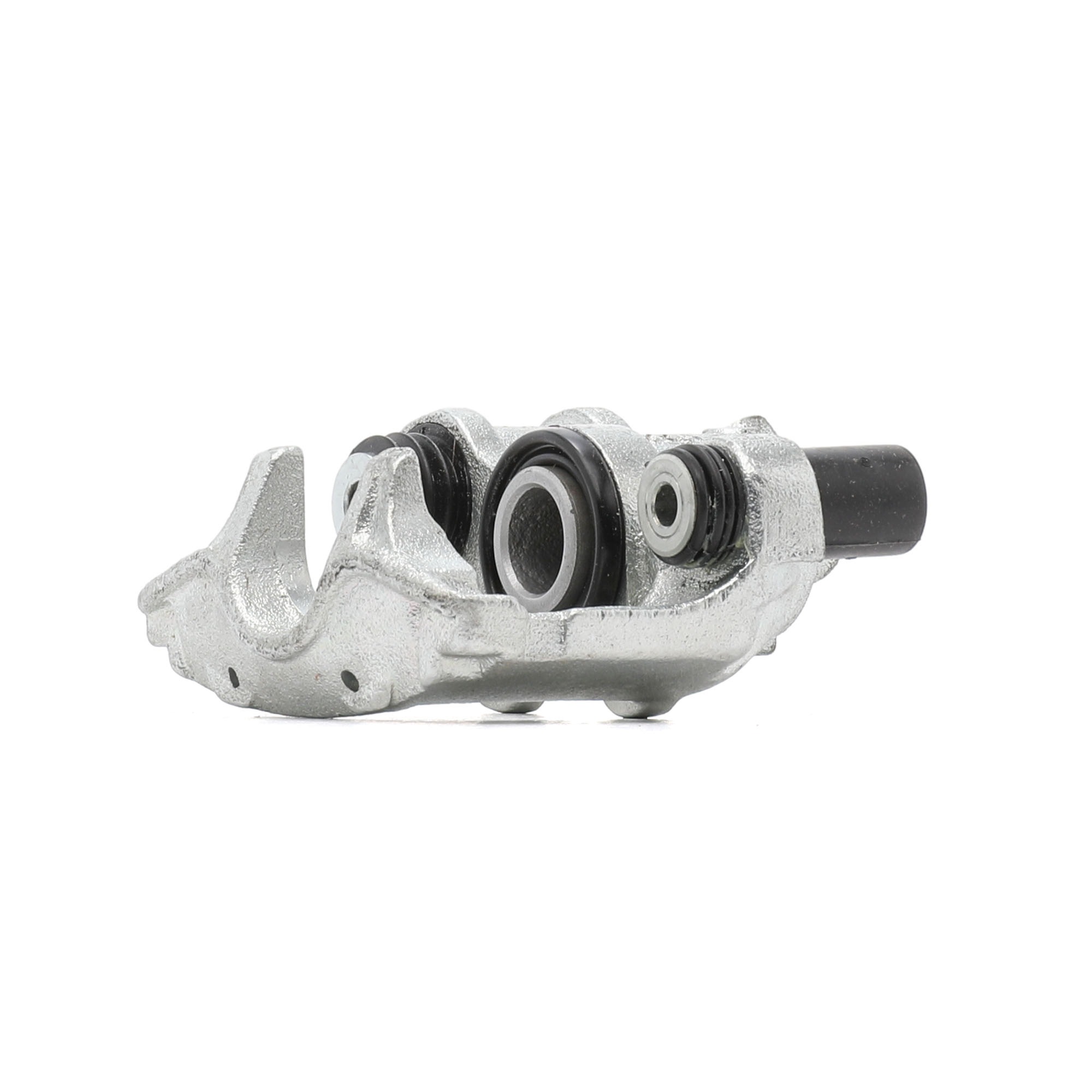 Bremssattel 78B0981R RIDEX REMAN 4400A3 PEUGEOT, CITROЁN, GMC