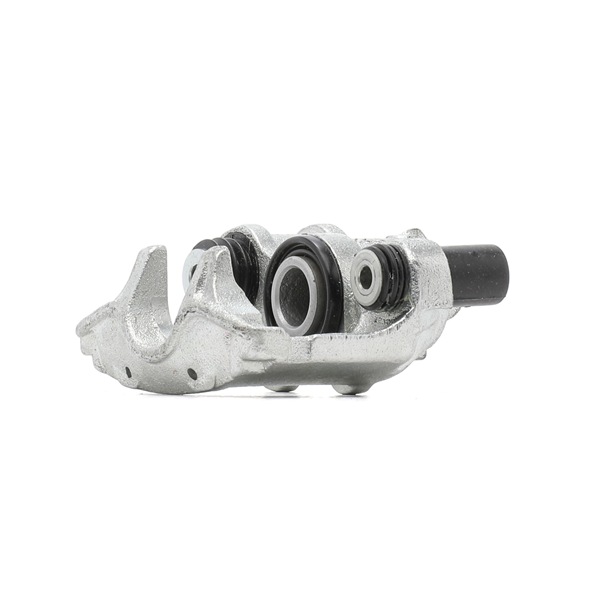 RIDEX REMAN 78B0981R Bremssattel Bremssattel 78B0981R RIDEX REMAN 4400A3 PEUGEOT, CITROЁN, ISUZU, GMC