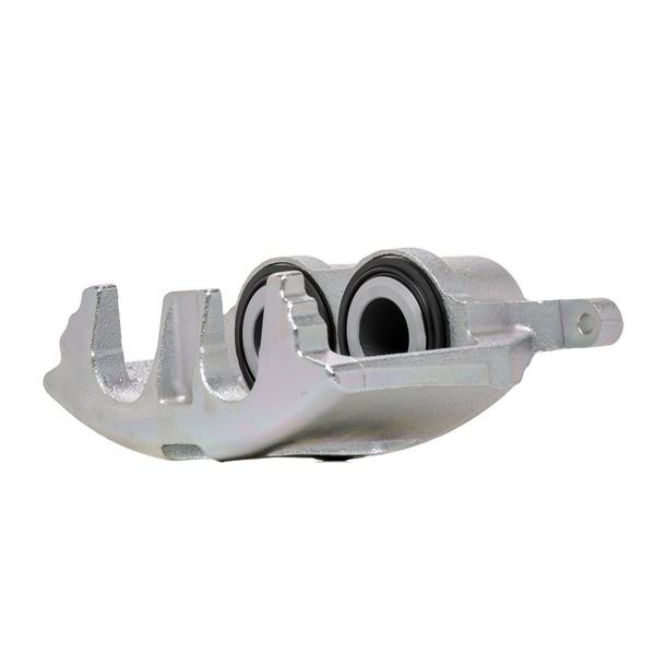 RIDEX REMAN 20450028 Lancia Voyager RT Calipers for upgrade