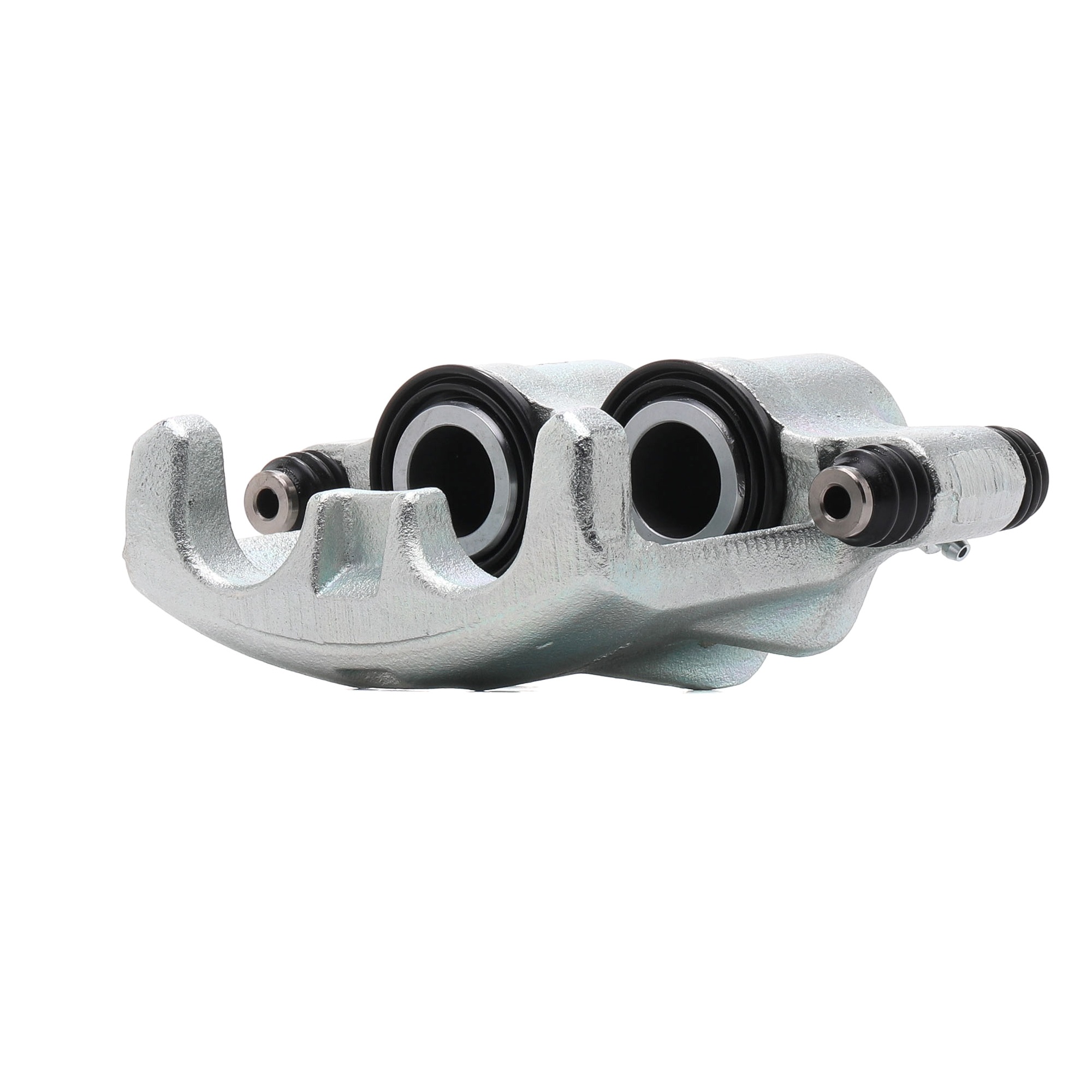 78B1054R RIDEX REMAN 42536175 Étrier de frein