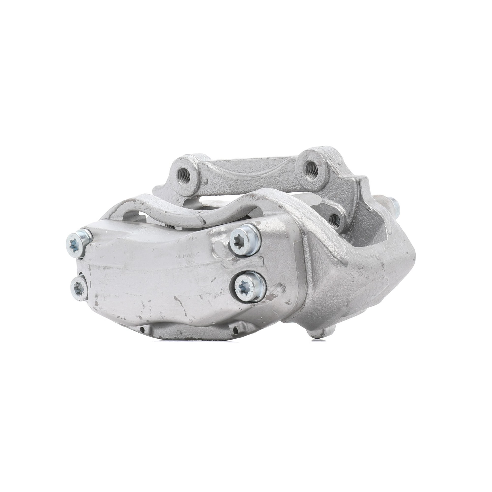 Brake calipers RIDEX REMAN 78B1303R rating