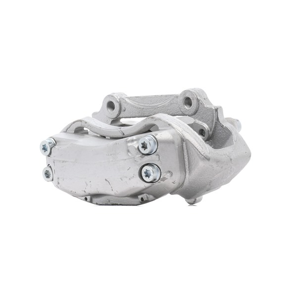 Bremssattel 78B1303R RIDEX REMAN A0024202283 MERCEDES-BENZ, ISUZU, GMC