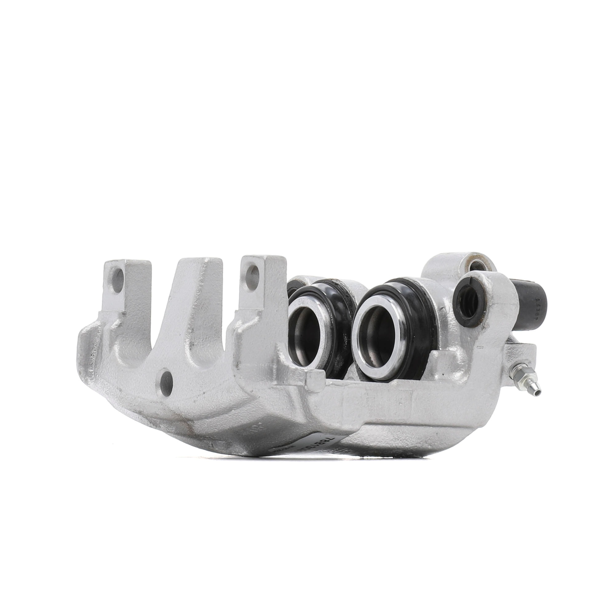 RIDEX REMAN 78B1309R Bremssattel
