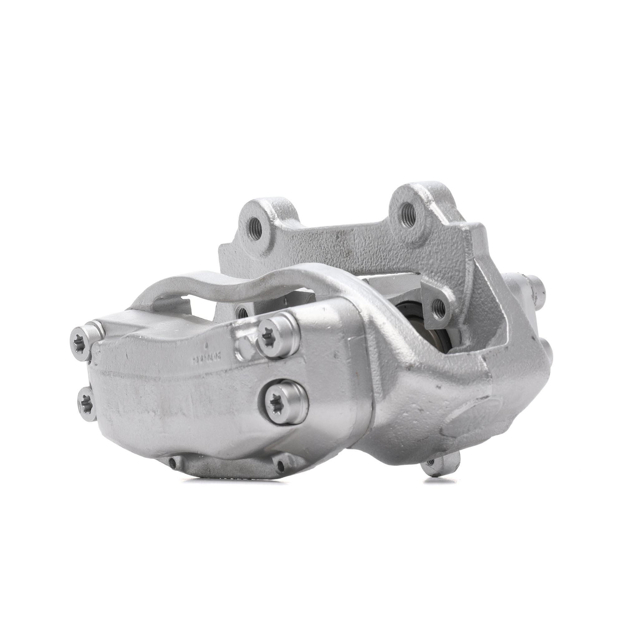 Bremssättel RIDEX REMAN 78B1317R Bewertung