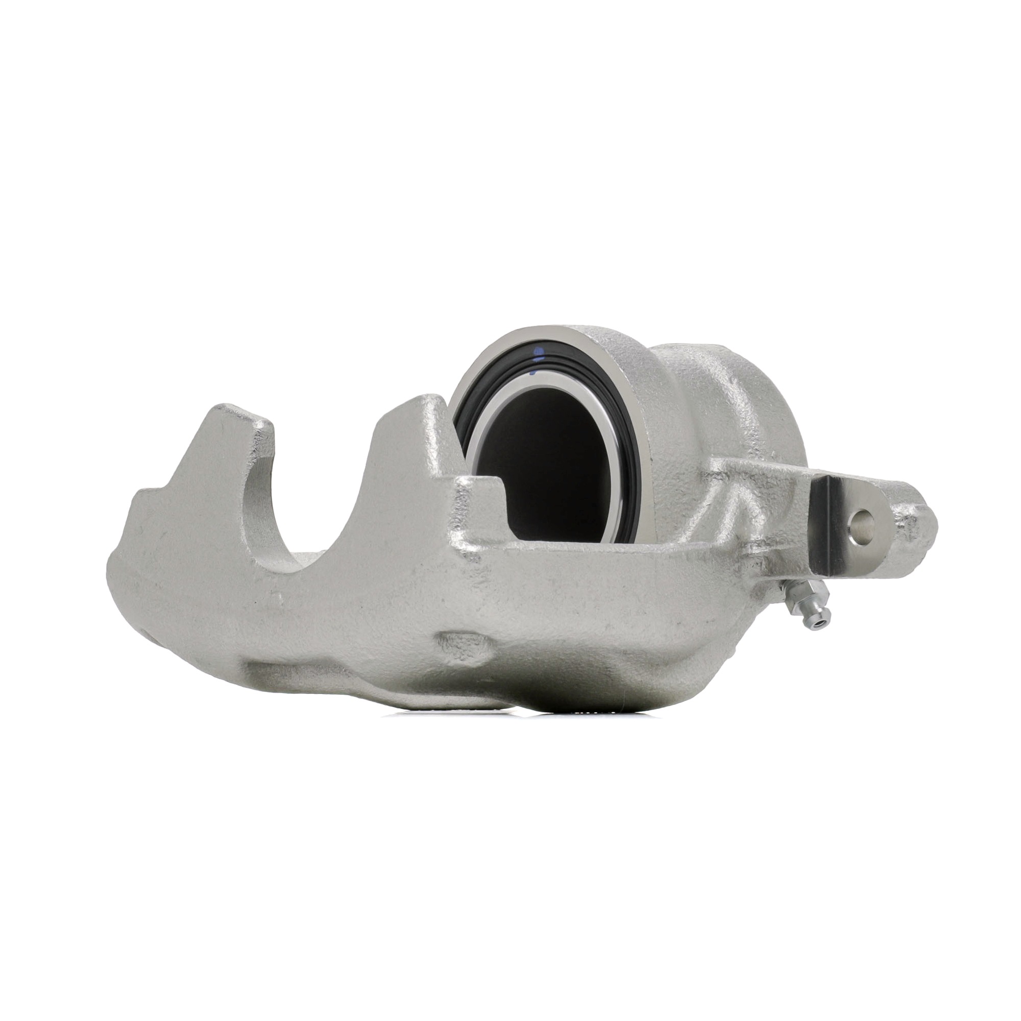 Спирачен апарат 45018-T1E-G00 RIDEX REMAN 78B1367R HONDA, GMC