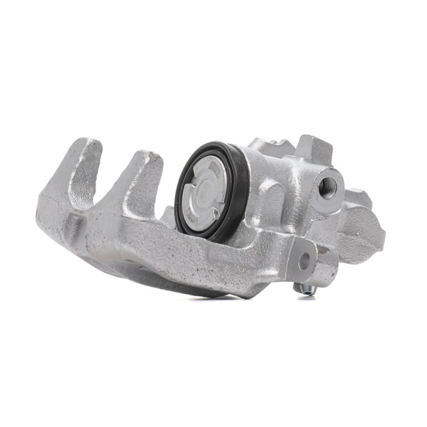 Zaciski hamulcowe RIDEX REMAN 78B1372R