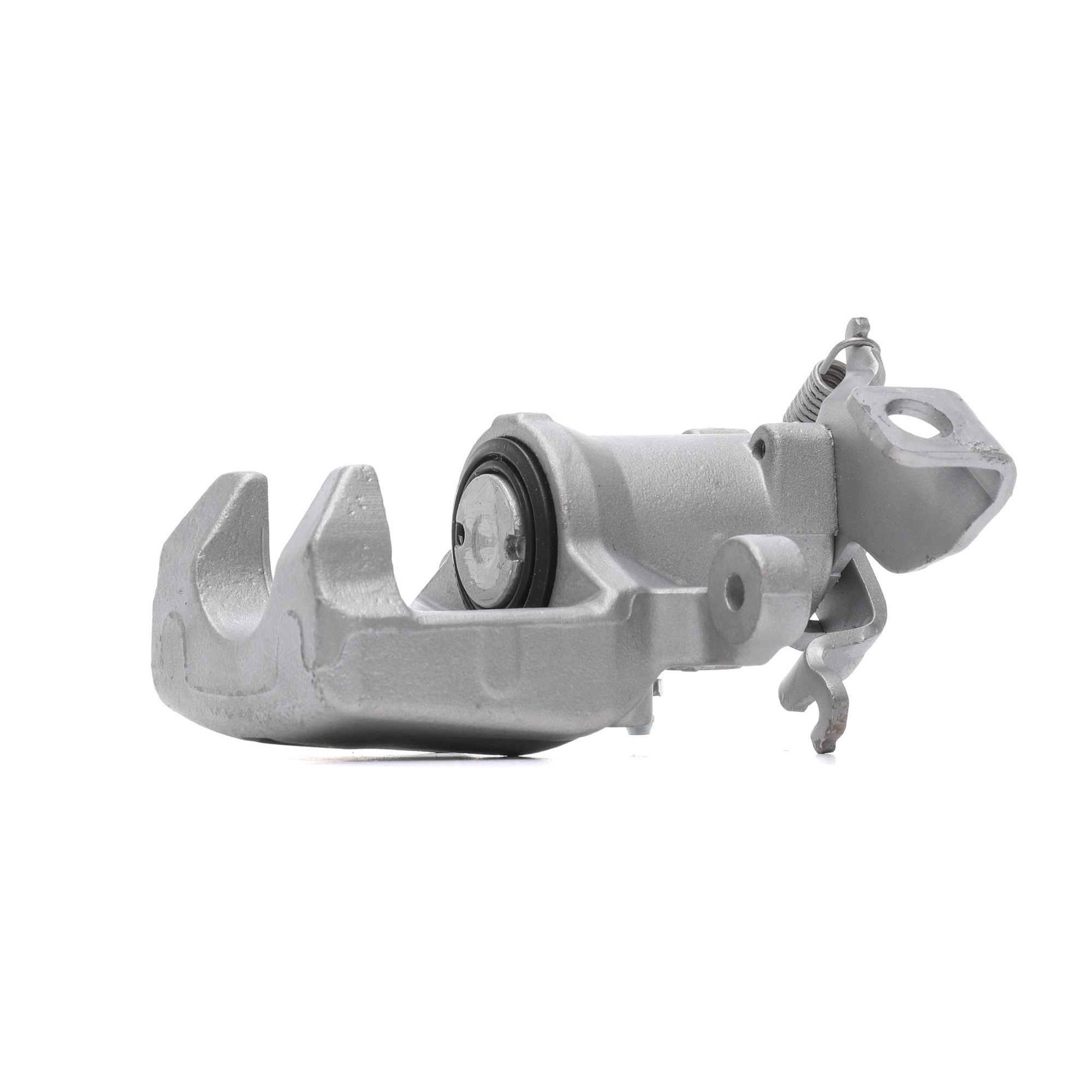 RIDEX REMAN 78B1441R Etrier de frână Ř: 34mm
