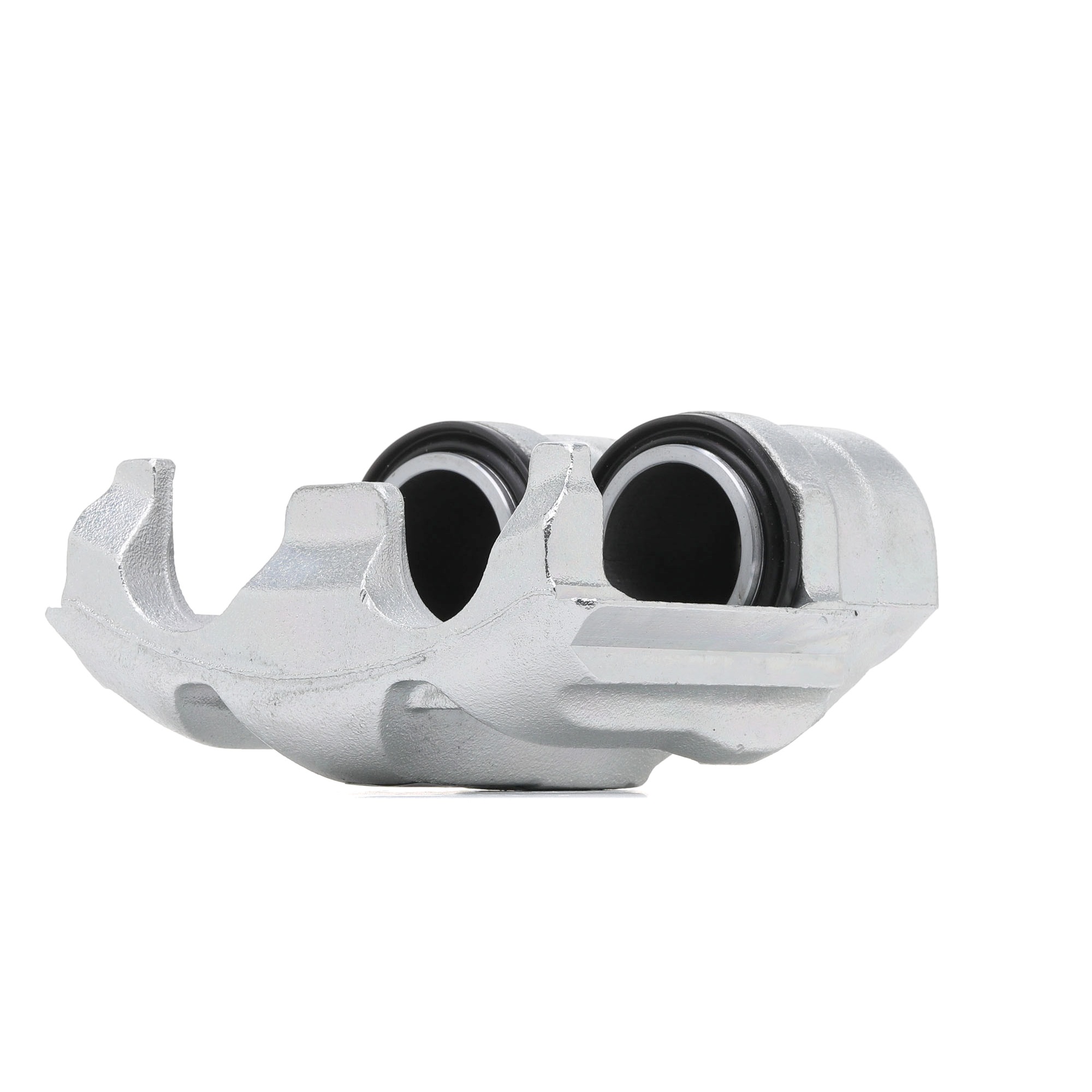 RIDEX REMAN 78B1614R Спирачни апарати RENAULT Trafic I Бордова платформа/Шаси (PX) 2.2 101 K.C. бензин 1994