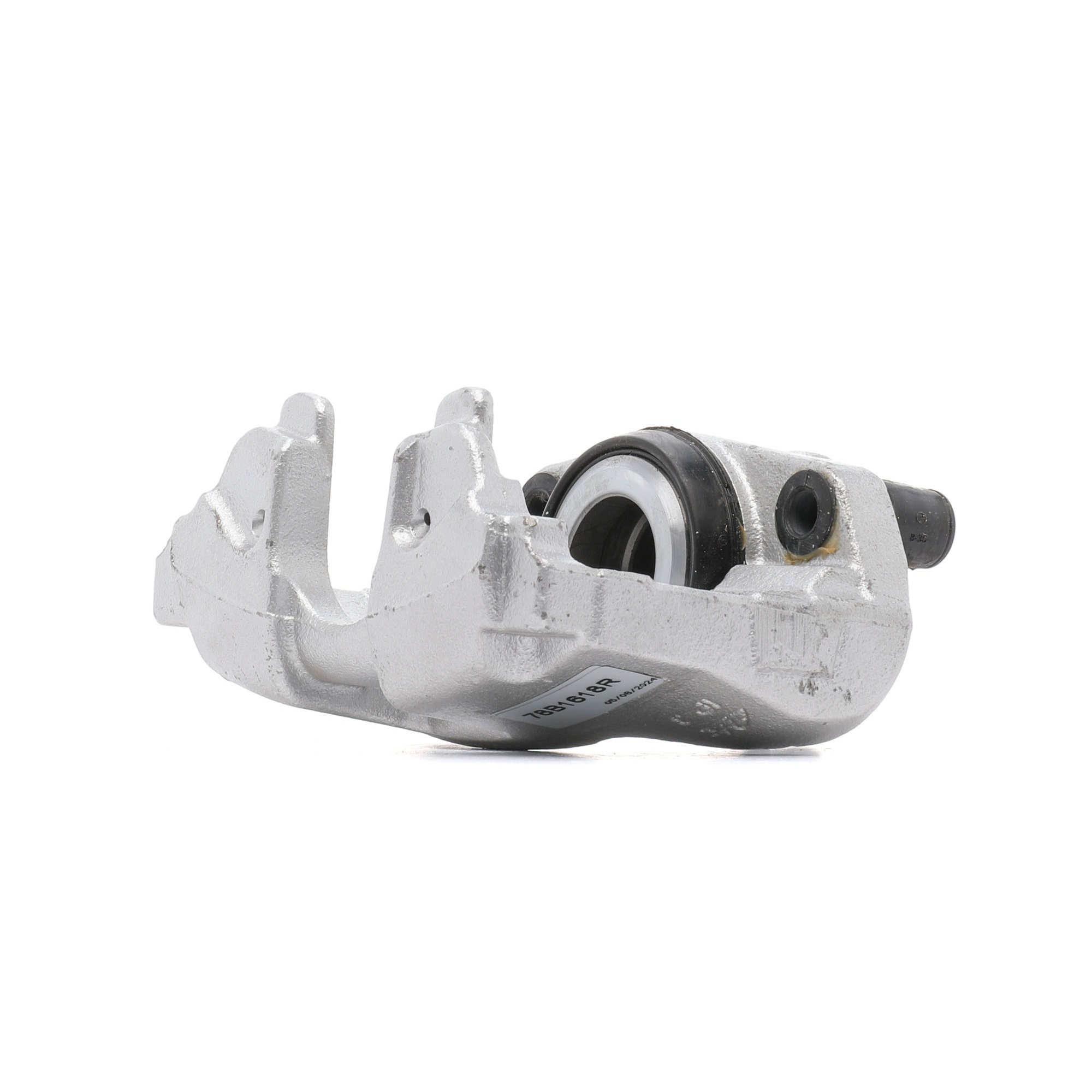 Bremssättel RIDEX REMAN 78B1618R Bewertung