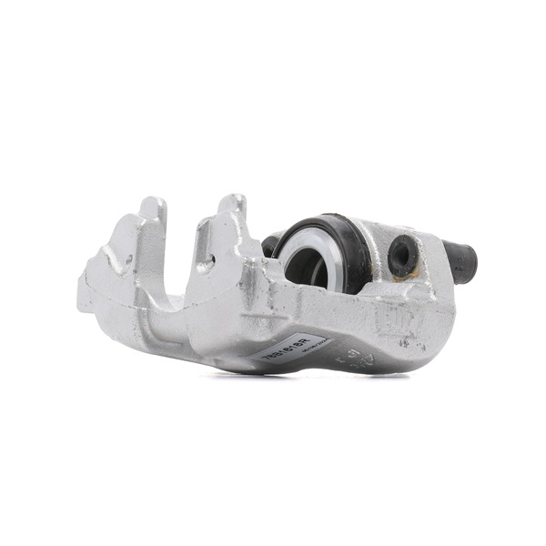 Спирачен апарат RIDEX REMAN 78B1618R