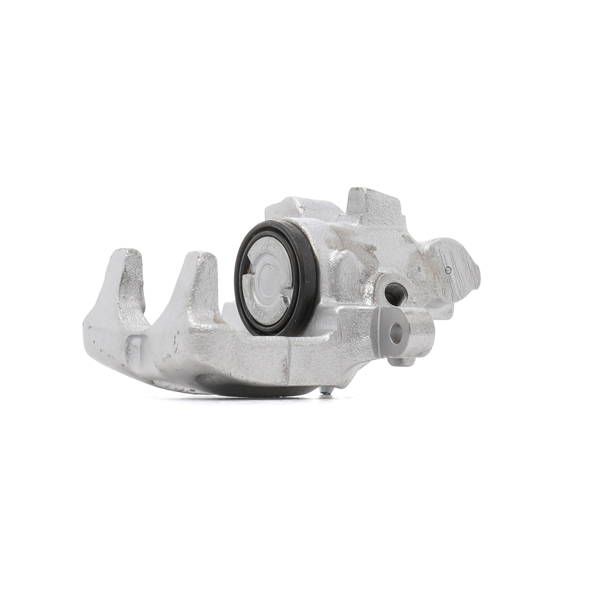Bremssattel 78B1888R RIDEX REMAN 440171 PEUGEOT, CITROЁN, GMC