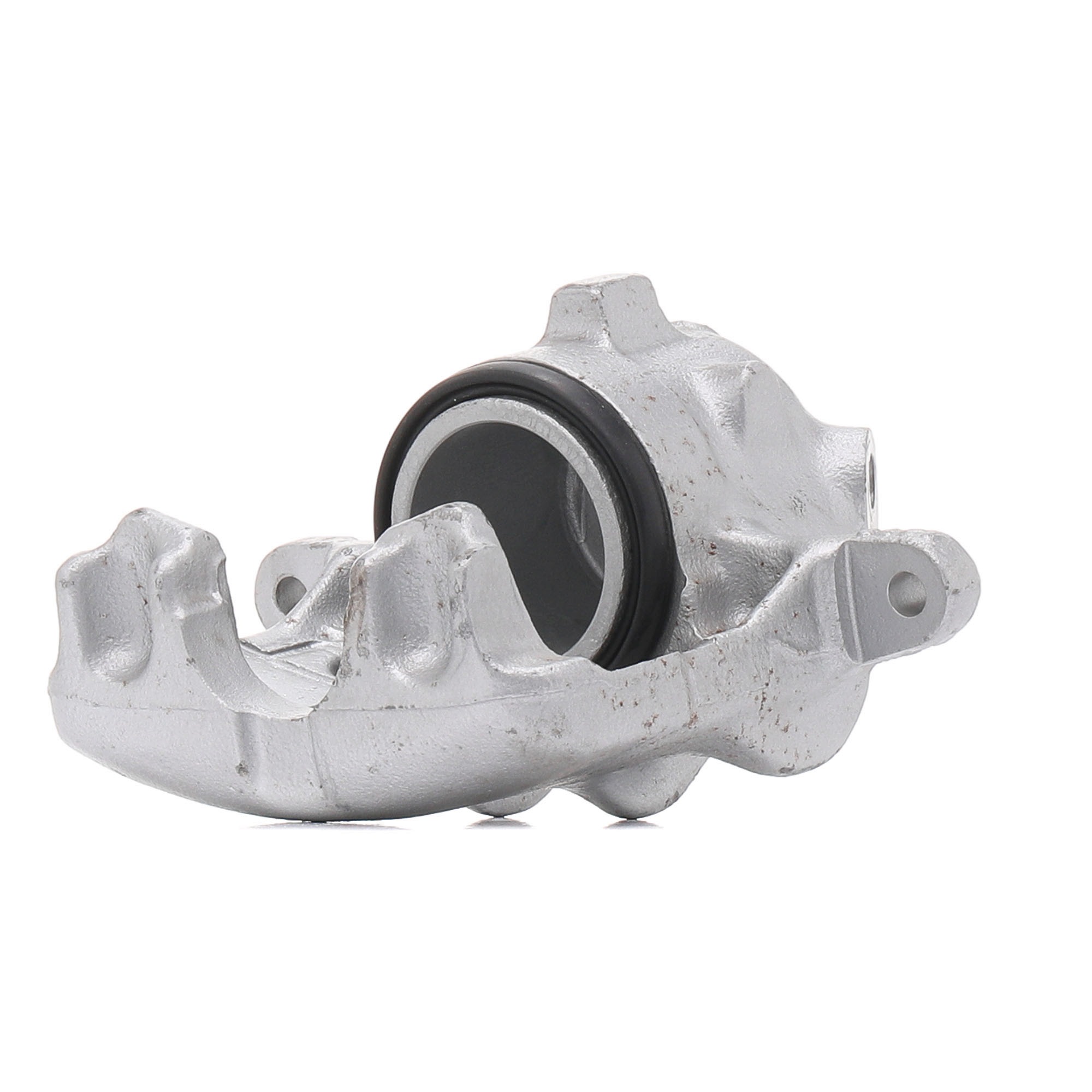 Bremssattel 78B1920R RIDEX REMAN 3344059 VOLVO, GMC
