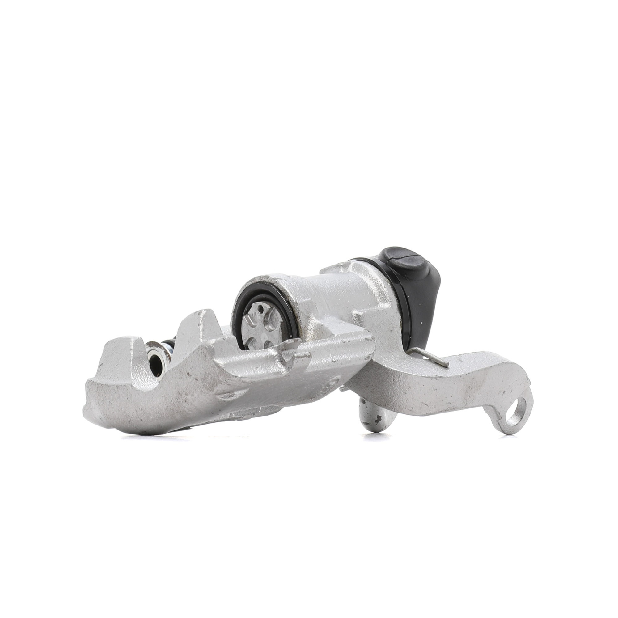Remklauw 6669768 RIDEX REMAN 78B2043R FORD
