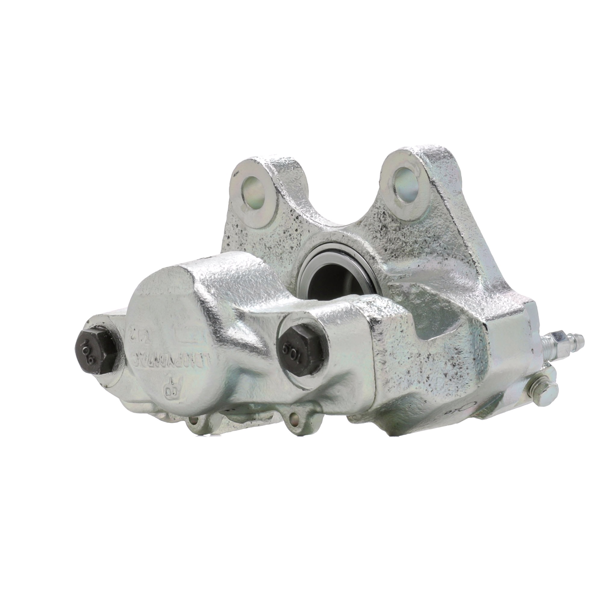 Спирачен апарат STC1265 RIDEX REMAN 78B2101R LAND ROVER, JAGUAR, ROVER, GMC