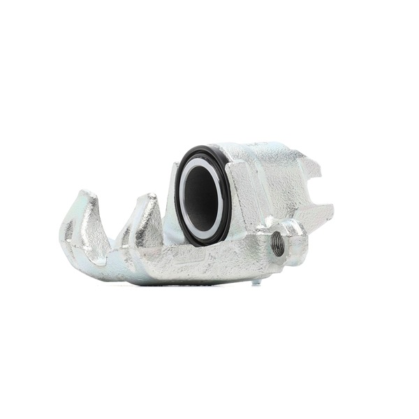 RIDEX REMAN 78B2140R Bremssattel Bremssattel 4605A910 RIDEX REMAN 78B2140R MITSUBISHI, ISUZU, GMC