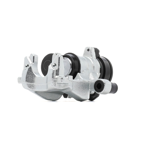 Brake calipers RIDEX REMAN 78B2197R