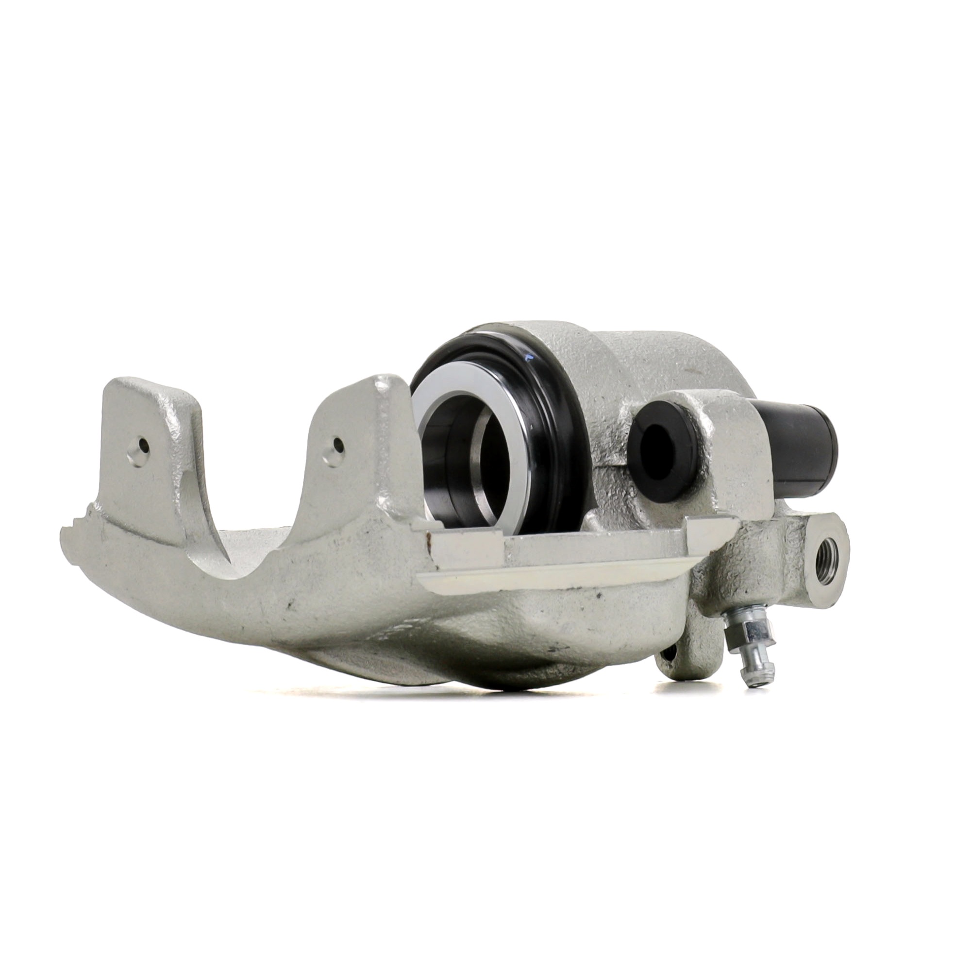 Bremssattel 78B2352R RIDEX REMAN 9014202302 VW, MERCEDES-BENZ, SMART, GMC