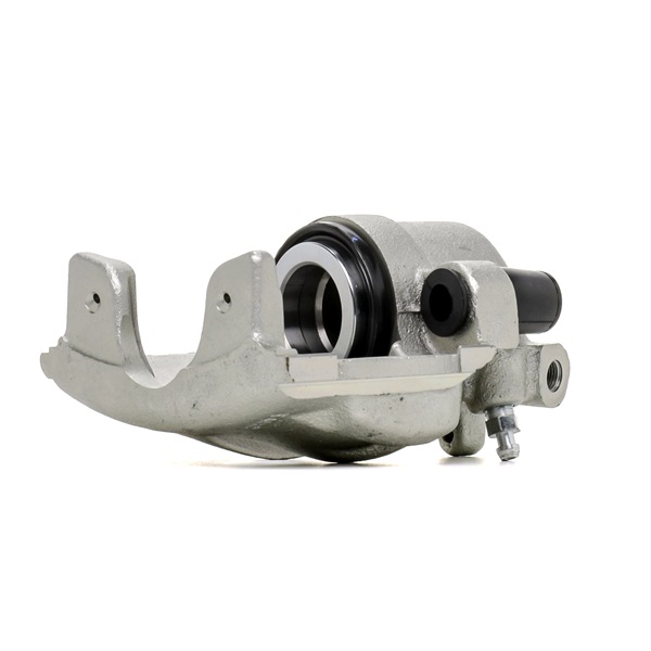 Pinças de travão RIDEX REMAN 78B2352R