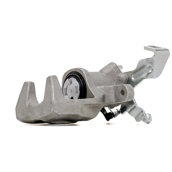 Pinza RIDEX REMAN 78B2378R