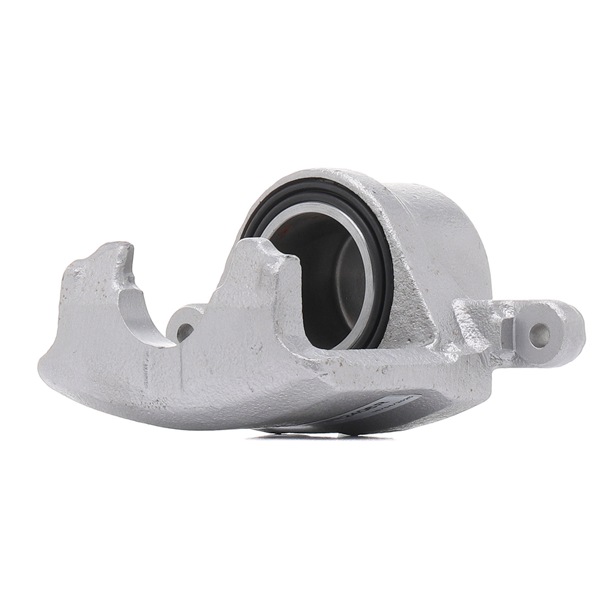 Bremssattel 78B2406R RIDEX REMAN 45013S1AE01 HONDA, ISUZU, GMC