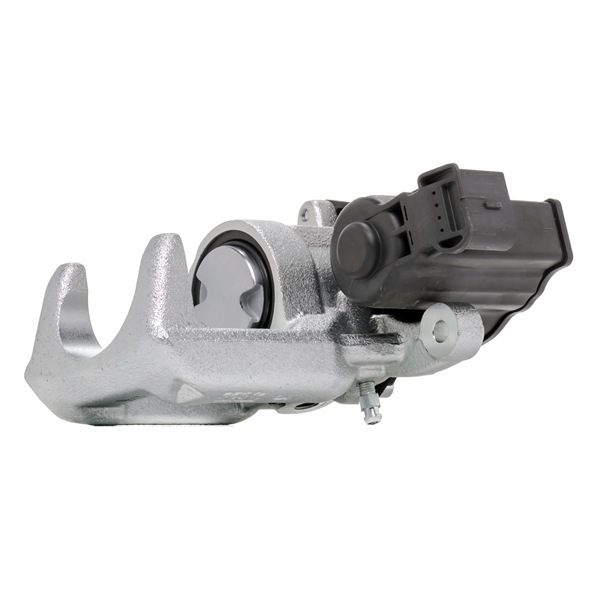 Спирачни апарати RIDEX REMAN 78B2440R