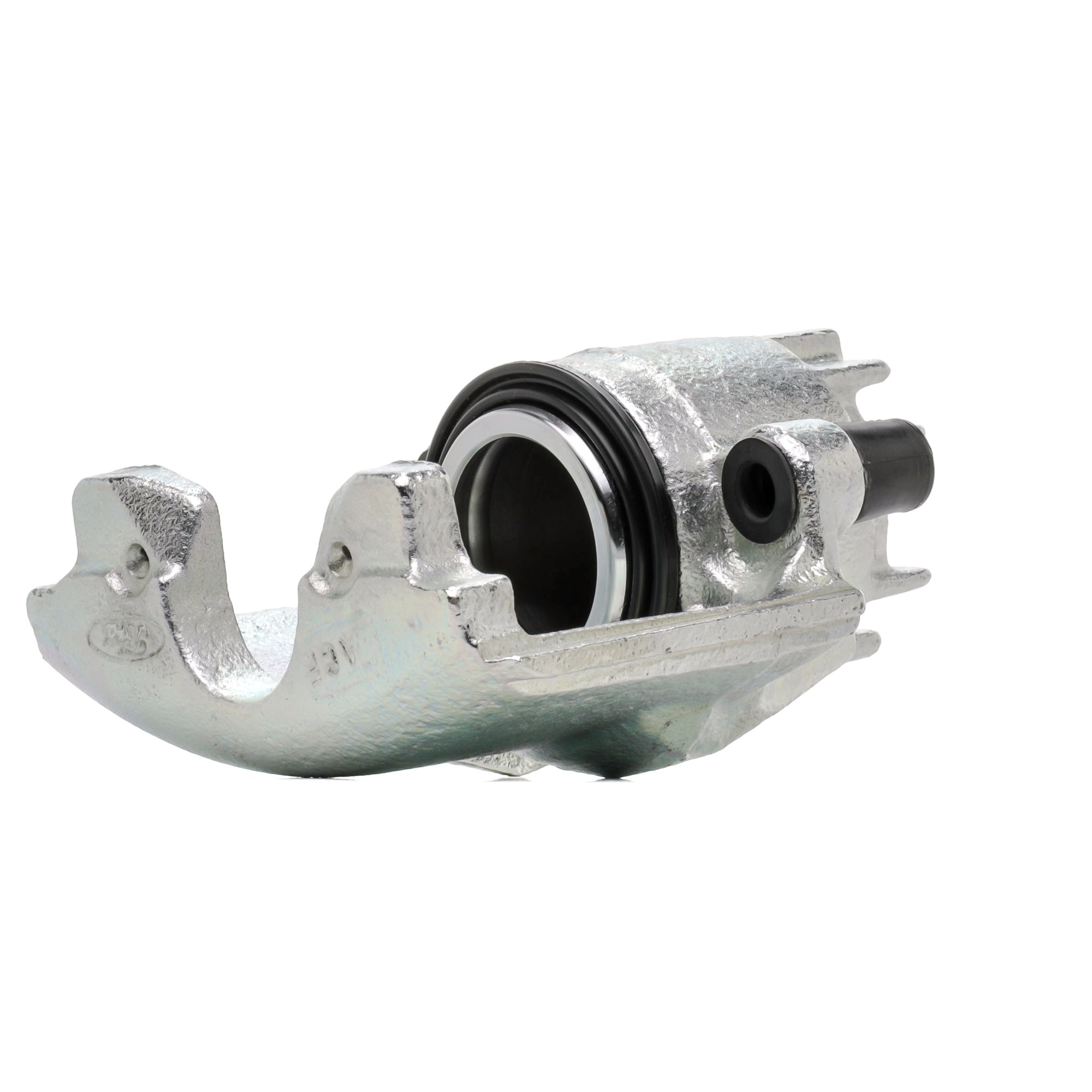 Спирачен апарат 93BB-2L232-AA RIDEX REMAN 78B2508R FORD, GMC